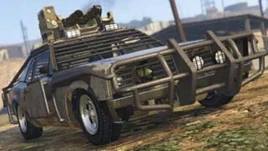 MoleHunt-GTAO-JobImage