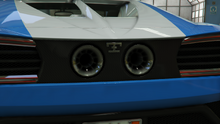 Nero-GTAO-Exhausts-CarbonSurround