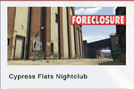 Clubes nocturnas-GTAO-Cypress Flats.png