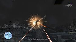 NotSoFast-TBoGT-Helicopter