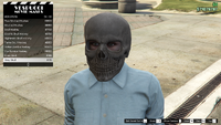 OriginalClothing-GTAO-FemaleMasks-Monsters2-GraySkull