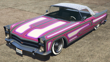 PeyoteCustom-GTAOe-LiveryFront-Plasma