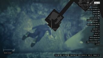 Peyote Plants In Gta V Gta Wiki Fandom