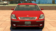 Pinnacle-GTAIV-Front