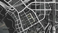 PizzaThisDelivery-GTAOee-DropOff-ImaginationCourt2-Map