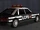 Police-GTALCS-rear.jpg