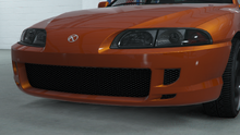 Previon-GTAO-FrontBumpers-StockFrontBumper