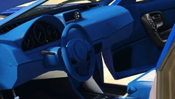 PrimoCustom-GTAO-Inside