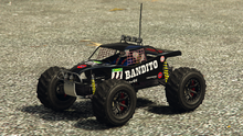 RCBandito-GTAO-front-Offroad&Nets