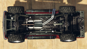 Rebel2-GTAV-Underside