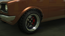 Retinue-GTAO-StockFender