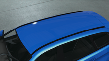 Rhinehart-GTAOe-Roofs-StockRoof