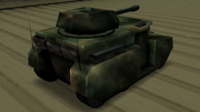 Rhino-GTAVC-RearQuarter