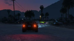RomanceIsn'tDead-GTAO-SS1.png (1.93 MB) Arriving at Stab City.