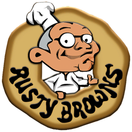 RustyBrownsRingDonuts-GTAV-Logo