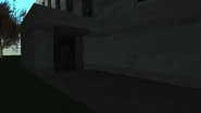 SanAndreasFederalMint-GTASA-Door.jpg (70 KB) SanAndreasFederalMint-GTASA-Door