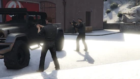 SecurityContract-AssetProtection-GTAOe-DugganWine-Duggans.png (1.87 MB) The Duggans protecting their shipment.