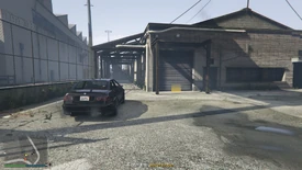 SecurityContract-LiquidizeAssets-GTAOe-ArmsDealerTail-WarehouseLSIA-Entry.png (2.82 MB) LSIA location.