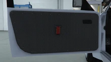 SentinelClassicWidebody-GTAOe-Doors-WeavePanels