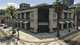 Sessanta Nove | GTA Wiki | Fandom