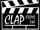 Clap Films Ltd