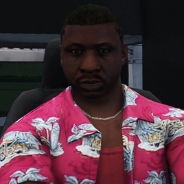 SkyliftPilot-GTAOe-Portrait