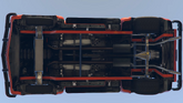 SlamvanCustom-GTAV-Underside