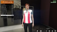 Smuggler'sRun-GTAO-FemaleTops-PoloShirts11-LCBeaversLight.png