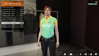 Smuggler'sRun-GTAO-FemaleTops-TuckedPoloShirts8-LSJardinerosLightTucked.png