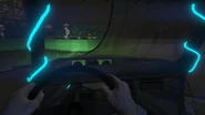 SpaceDocker-GTAV-Dashboard