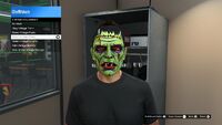 SpecialClothing-GTAOee-GreenVintageFrank