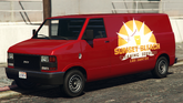 SunsetBleachPony-GTAV-front