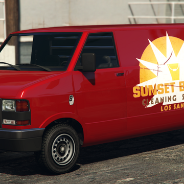 Pony Gta Wiki Fandom