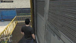 TaxiWork-GTAOe-PressToStart.png (2.6 MB) Press to start work.