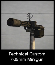 TechnicalCustom-GTAO-MinigunResearch.png