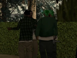 TempleDriveFamilies-GTASA.jpg (48 KB) Temple Drive Families members.