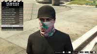 TheCayoPericoHeist-GTAO-MaleMasks-NeckGaiter16-FlamingoNeckGaiter