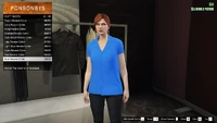 TheCriminalEnterprises-GTAOe-FemaleTops-PartyShirts33-BlueRevereCollar.png