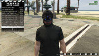 TheDiamondCasinoHeist-GTAO-MaleMasks33-Gray&RedLeatherwithNVG