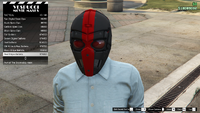 TheDoomsdayHeist-GTAO-FemaleMasks-Tactical42-RedStripeBallistic