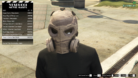 TheDoomsdayHeist-GTAO-MaleMasks-Gas21-PeachCamoGasMask