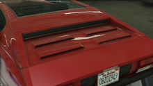 Toreador-GTAO-Louvers-PrimaryArcLouvers