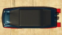 ToreadorSub-GTAO-Underside