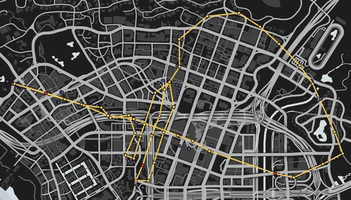TransformSlalom-GTAO-Map