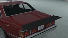 TulipM100-GTAOe-Spoilers-CarbonDragSpoiler.png