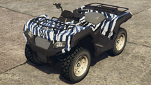 Verus-GTAOe-LiveryFront-NatureReserve