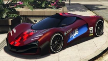 Visione-TeamFlyUSLivery-GTAO-front