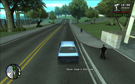 WearFlowersInYourHair-GTASA-SS112
