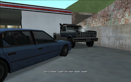 WearFlowersInYourHair-GTASA-SS50