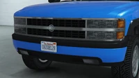 Yosemite1500-GTAOe-FrontBumpers-PrimaryBumper